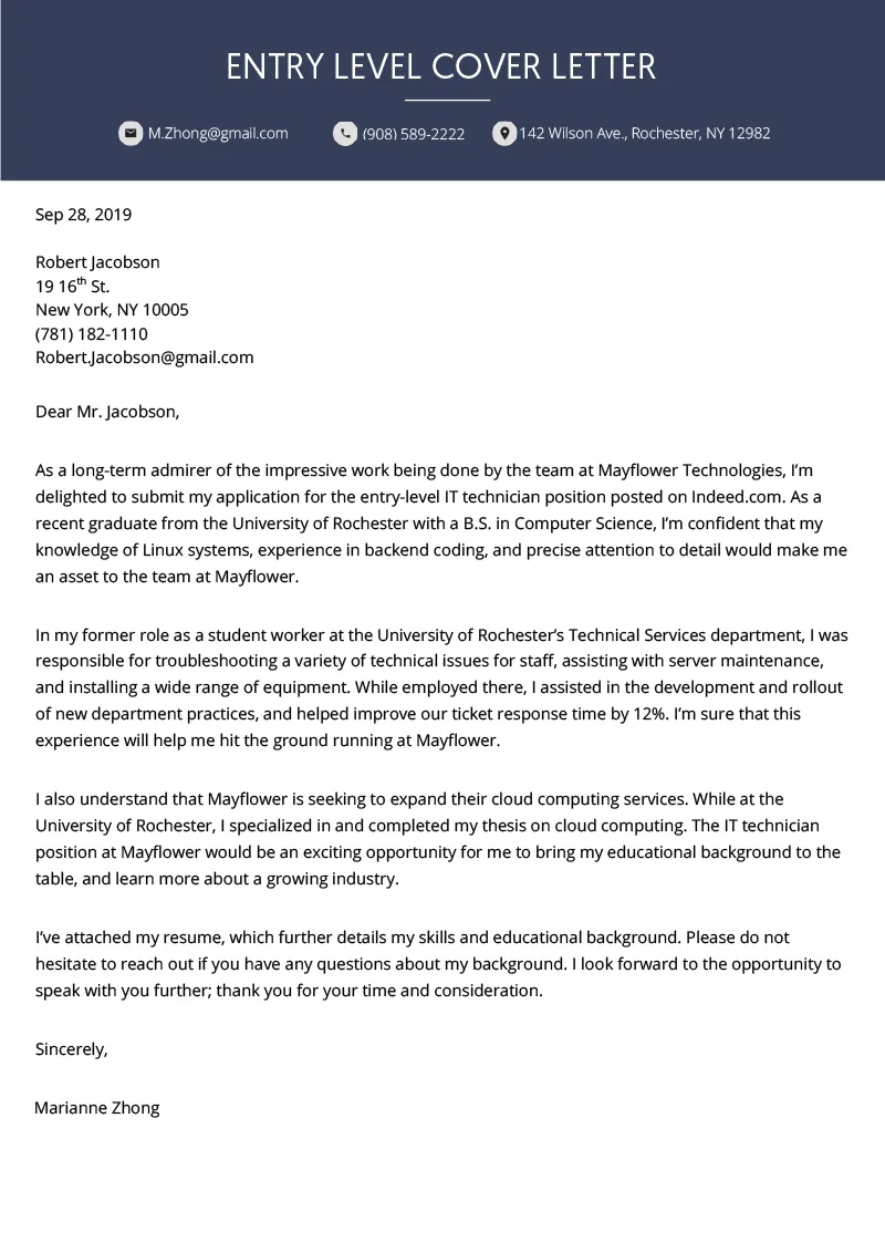 44020 cover letter template