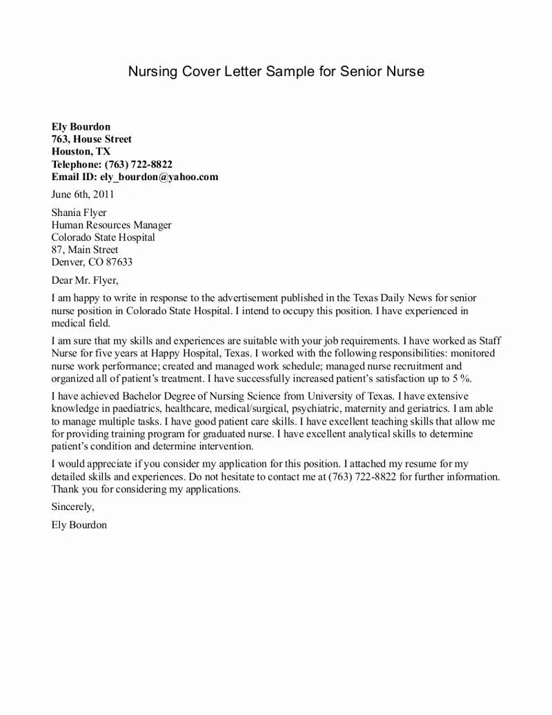 44021 hiring manager nurse