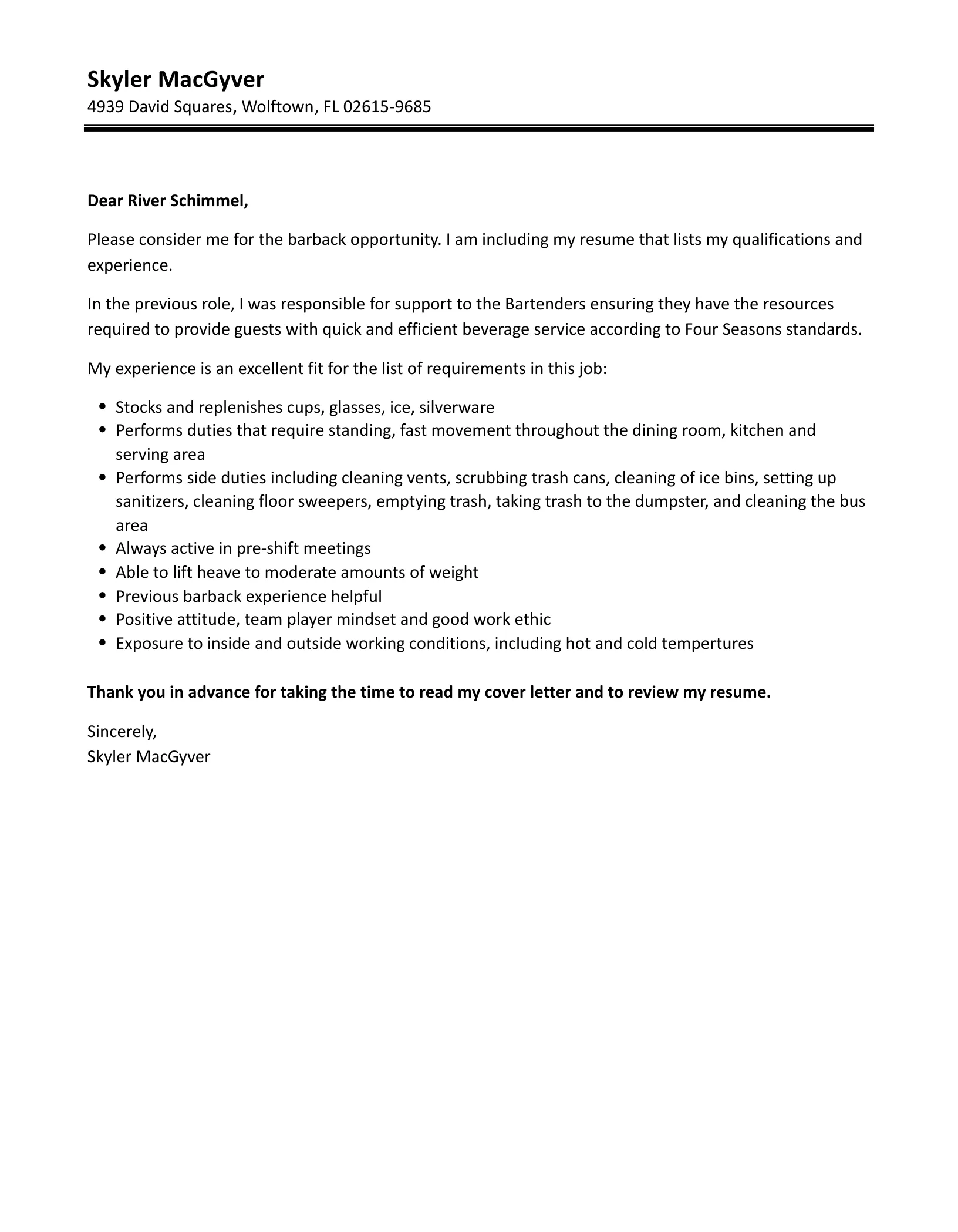 /img/44023-cover-letter-mistakes.webp