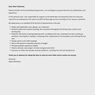 /img/44023-cover-letter-mistakes.webp