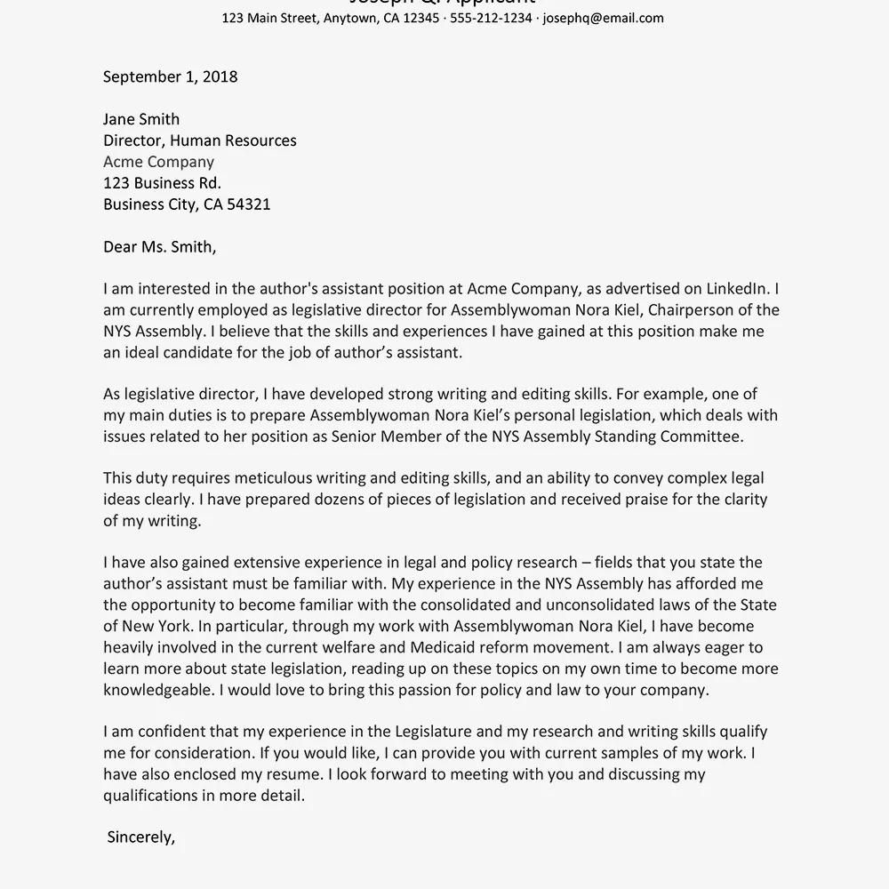 /img/44025-cover-letter-examples.webp