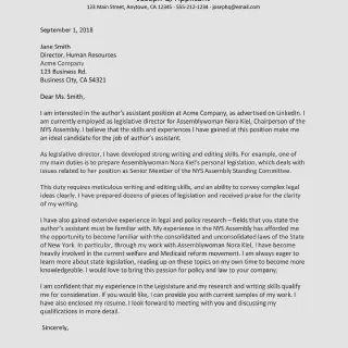 /img/44025-cover-letter-examples.webp