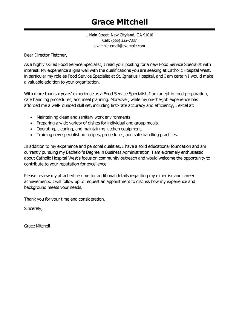 44026 apple pages cover letter template closing