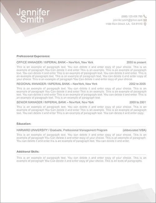 44026 apple pages cover letter template contact