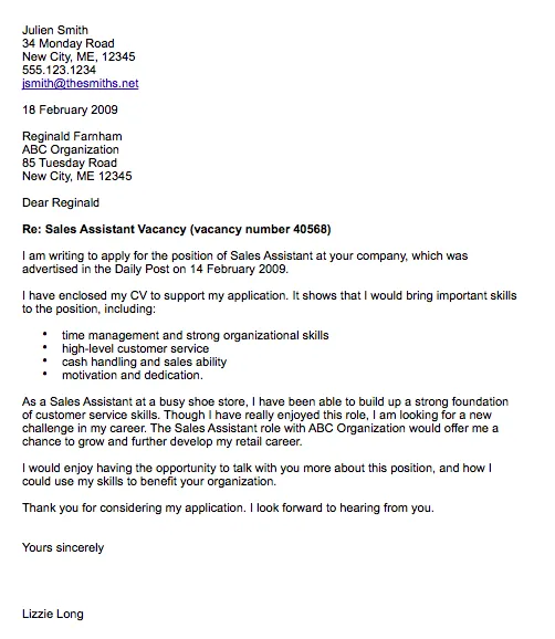 44026 apple pages cover letter template formatting