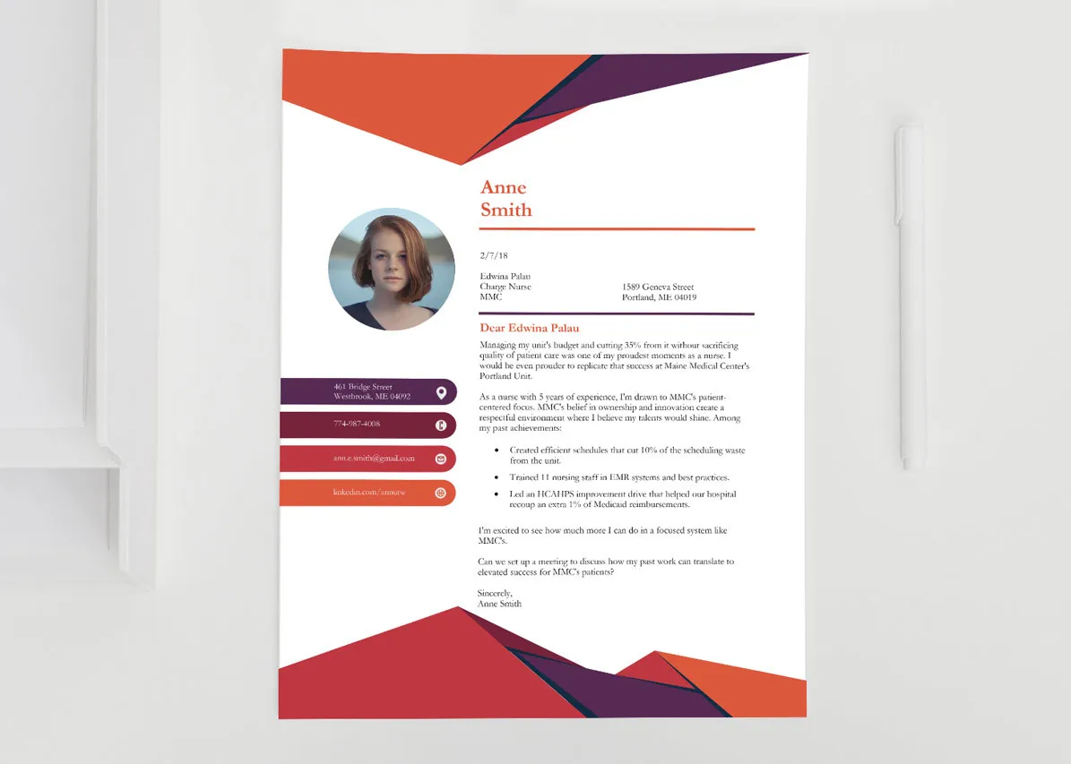44026 apple pages cover letter template opening