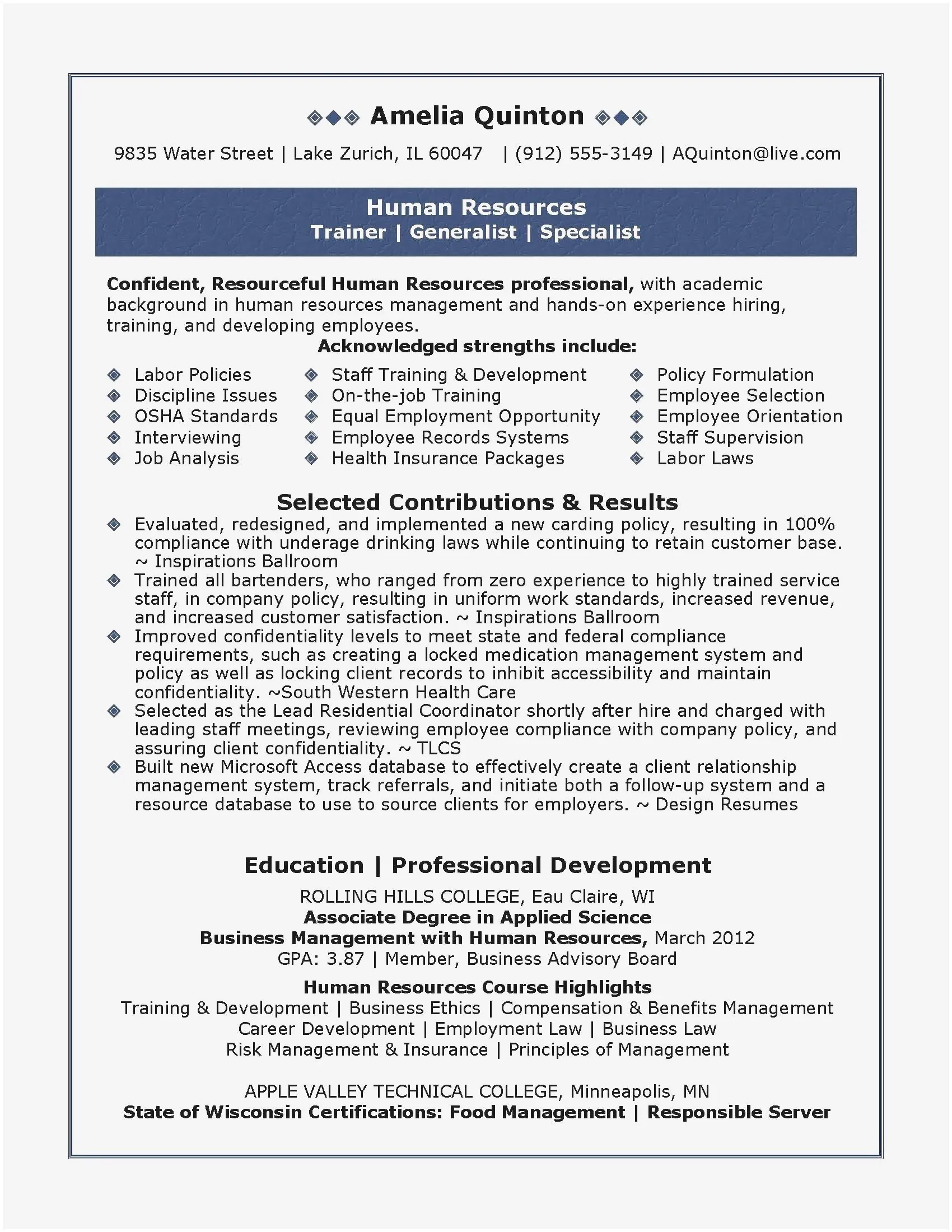 /img/44026-apple-pages-cover-letter-template-proofread.webp