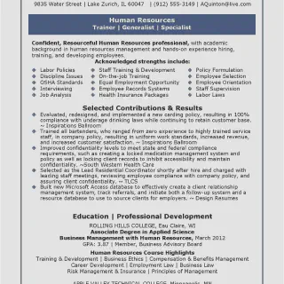 /img/44026-apple-pages-cover-letter-template-proofread.webp