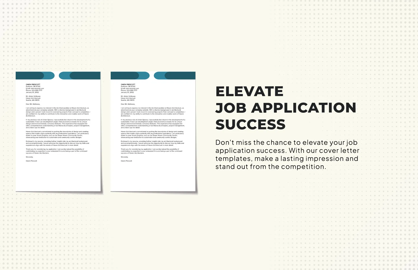 44026 apple pages cover letter template skills