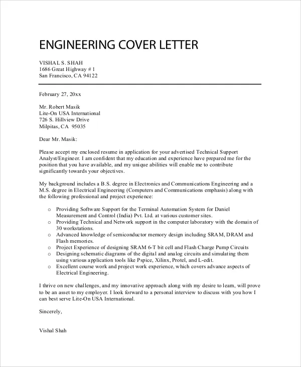 44028 action verbs cover letter