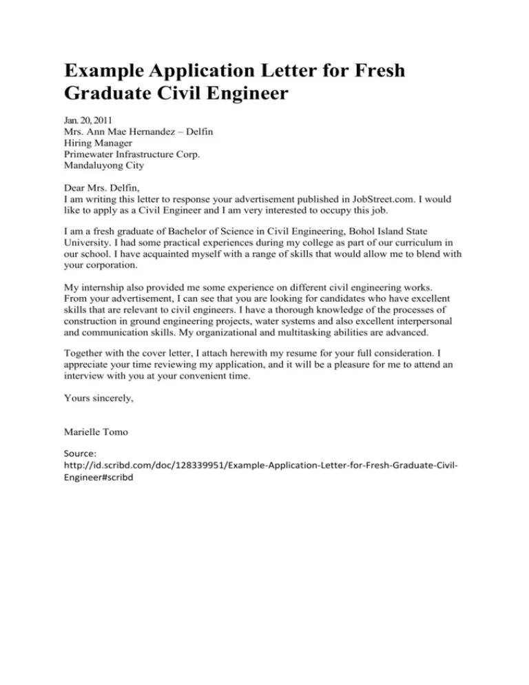 44028 company research cover letter