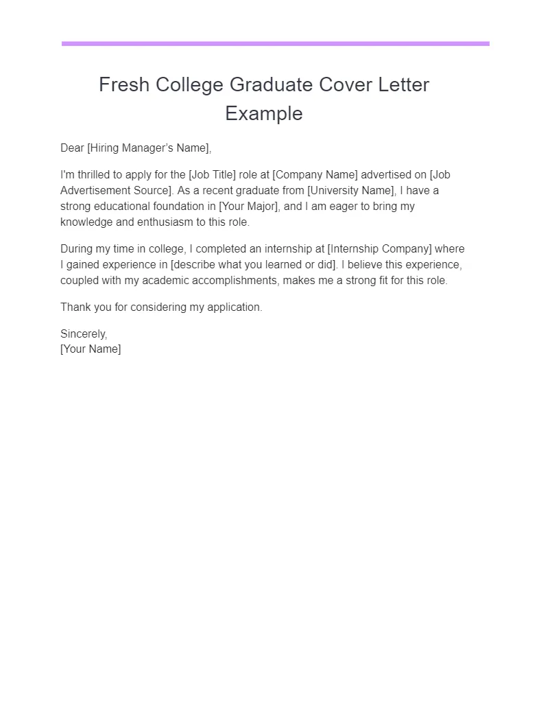 /img/44028-cover-letter-formatting.webp