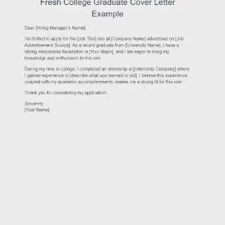 /img/44028-cover-letter-formatting.webp