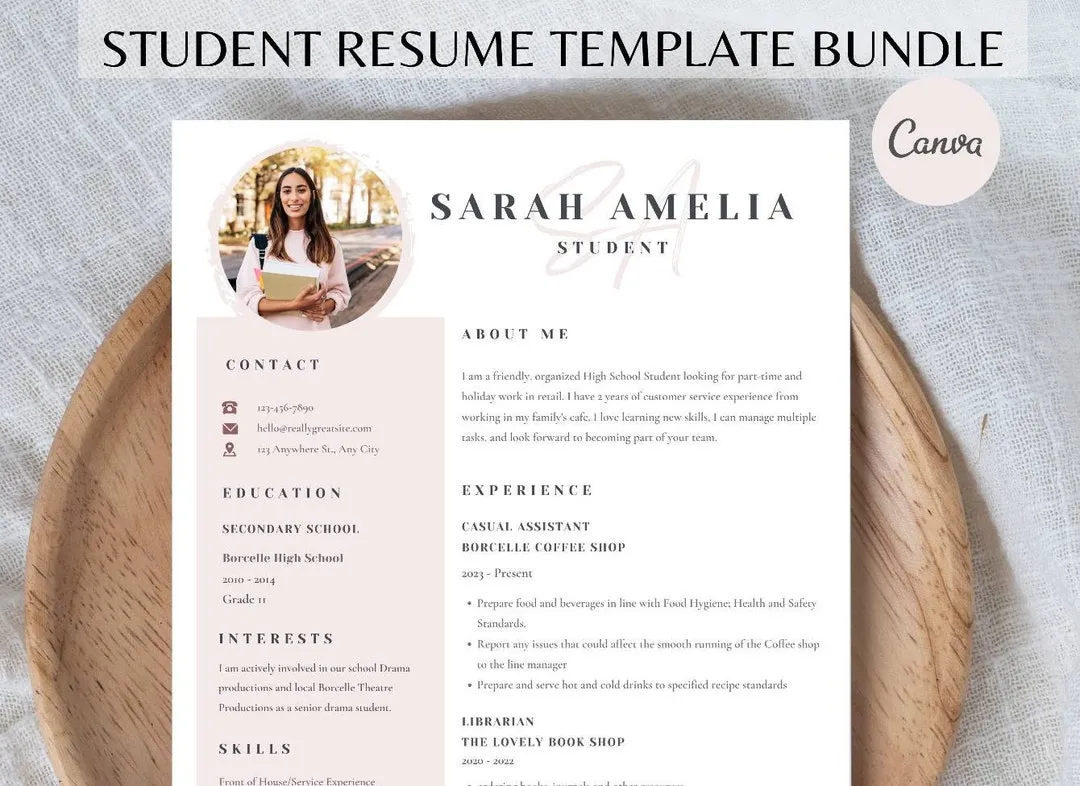 44029 body paragraph skills
