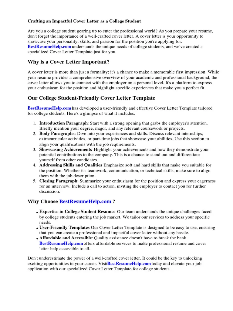 /img/44029-cover-letter-examples.webp