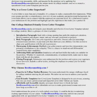 /img/44029-cover-letter-examples.webp