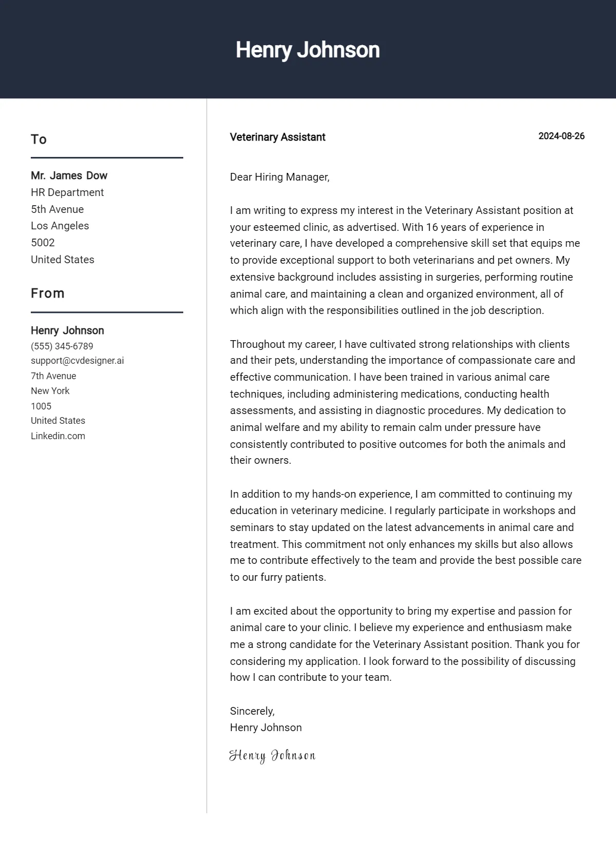 /img/44030-veterinary-assistant-example2.webp