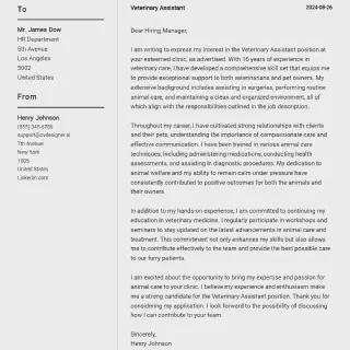 /img/44030-veterinary-assistant-example2.webp