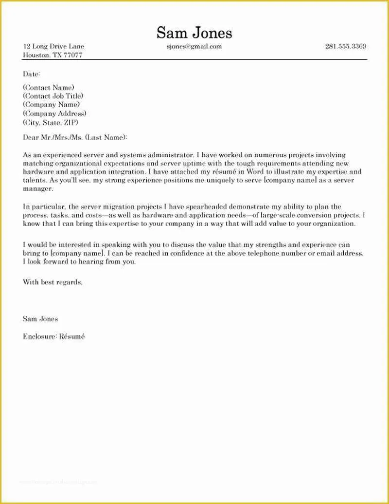 /img/44031-cover-letter-templates.webp