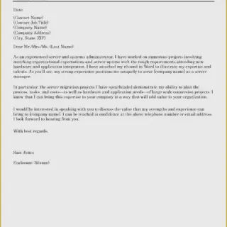 /img/44031-cover-letter-templates.webp