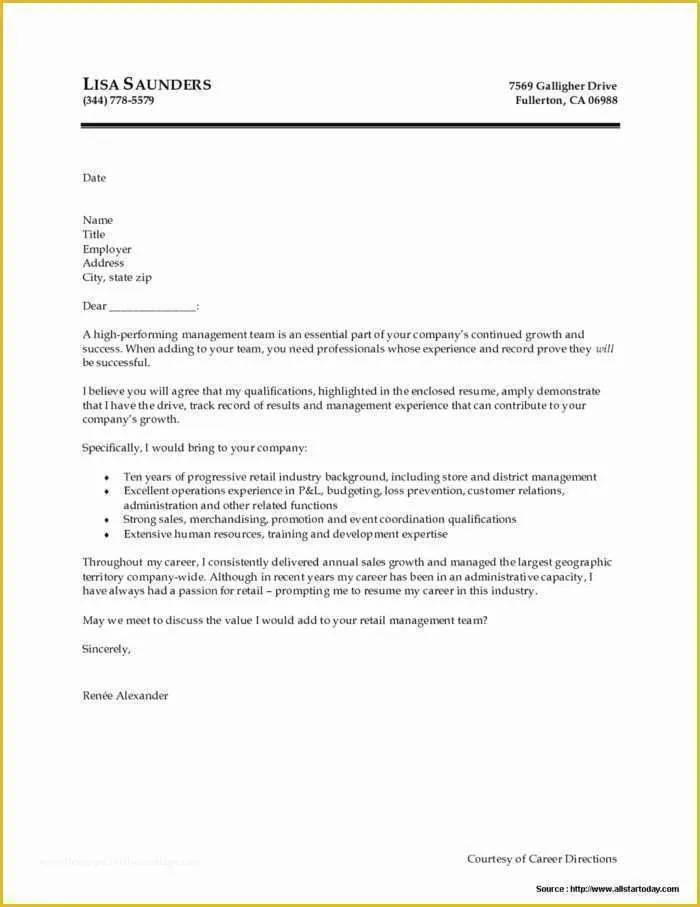 44031 resume cover letter tips
