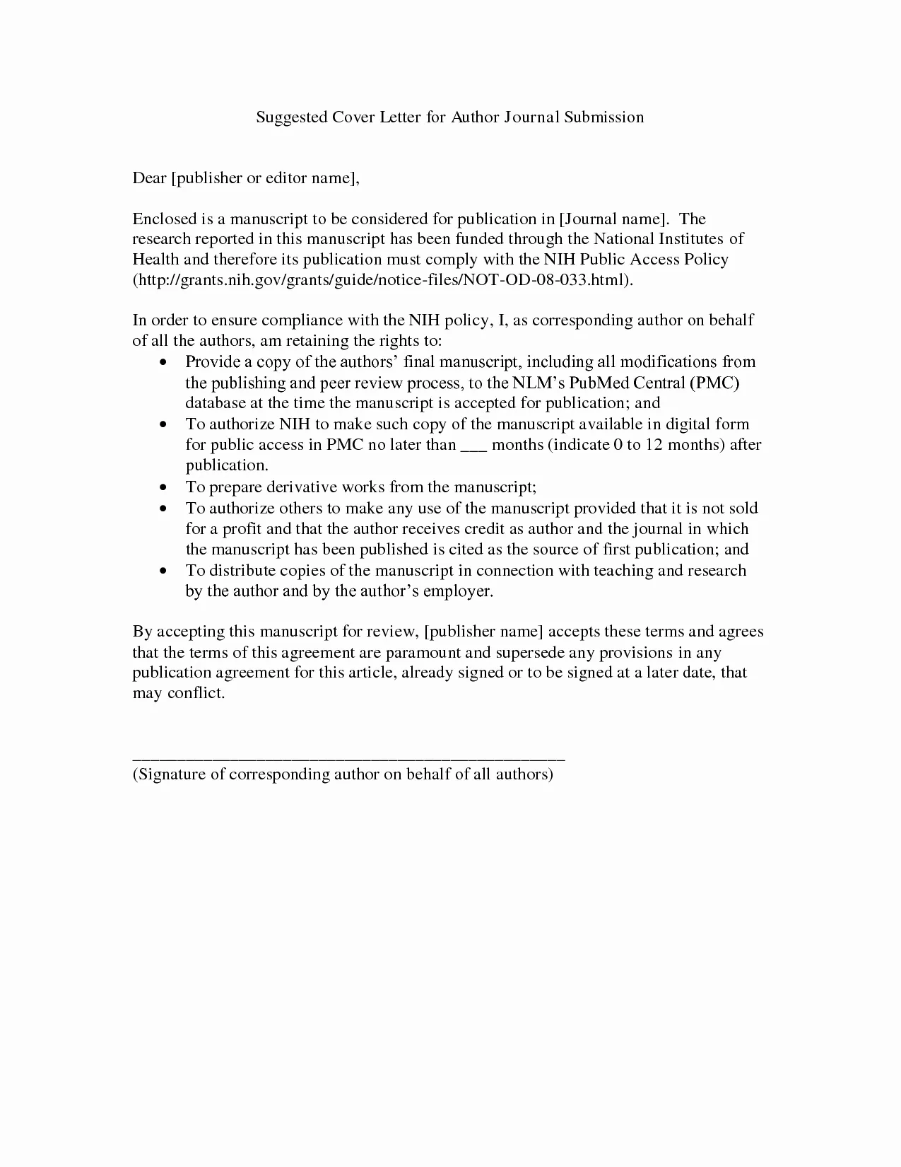 44032 mla cover letter closing