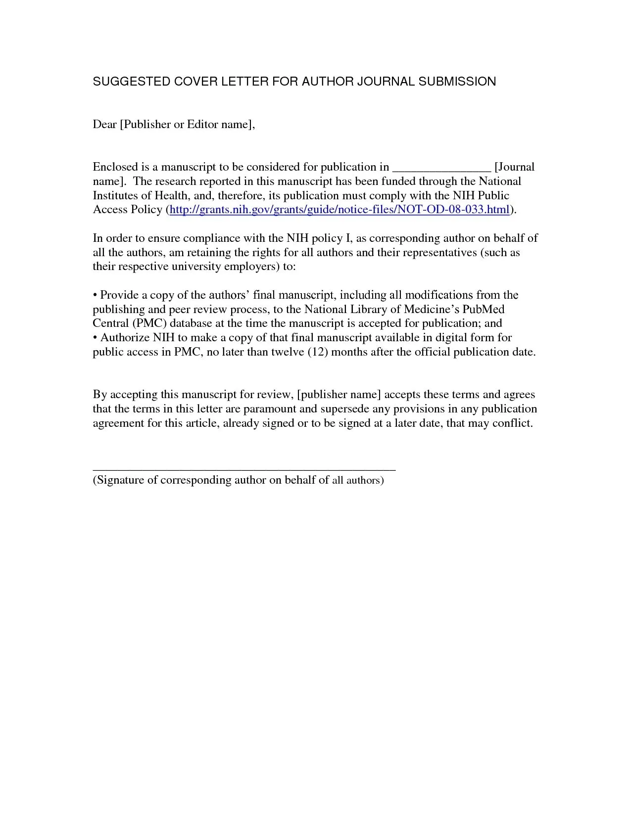 44032 mla cover letter date