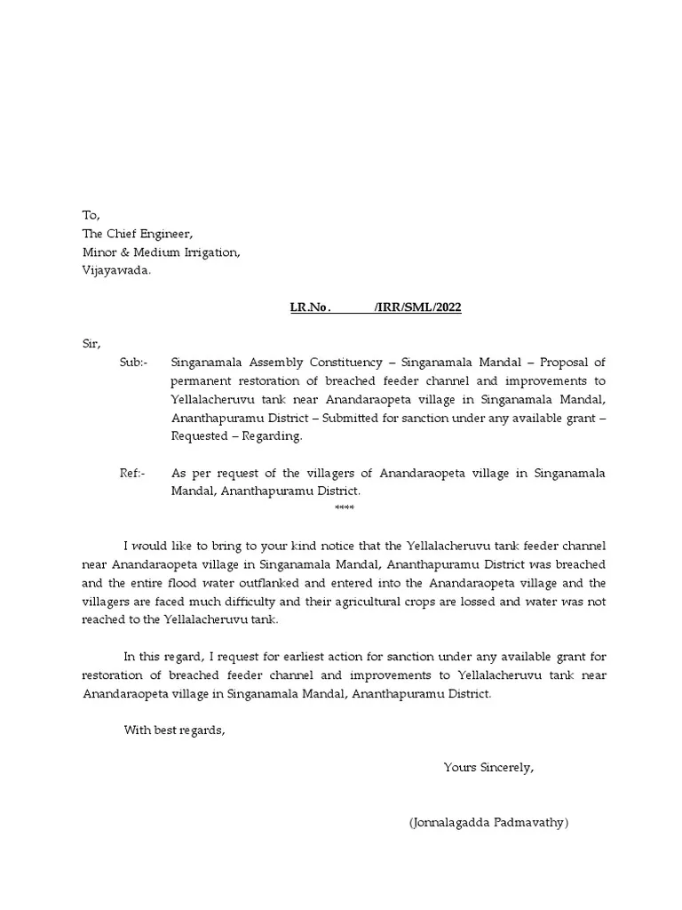 44032 mla cover letter header