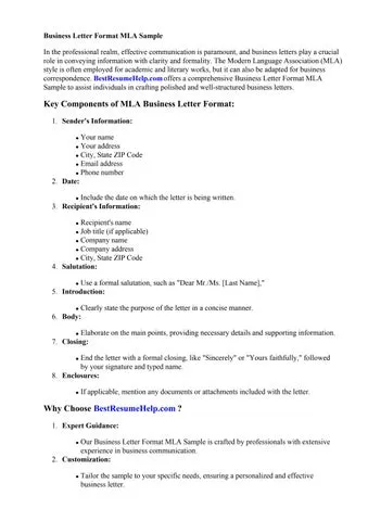 /img/44032-mla-cover-letter-proofreading.webp