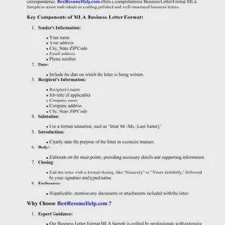 /img/44032-mla-cover-letter-proofreading.webp