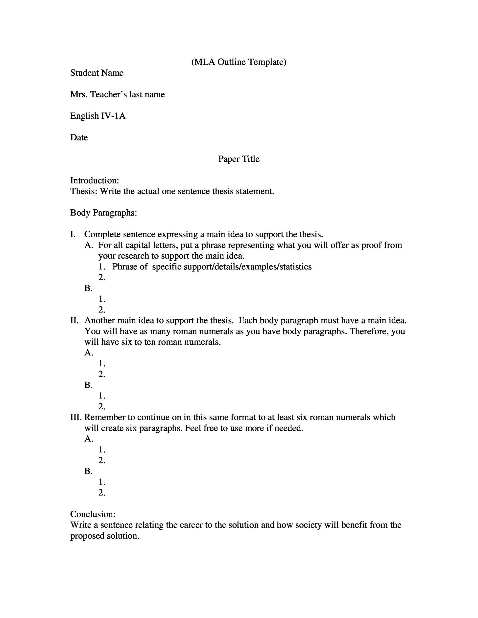 44032 mla cover letter salutation