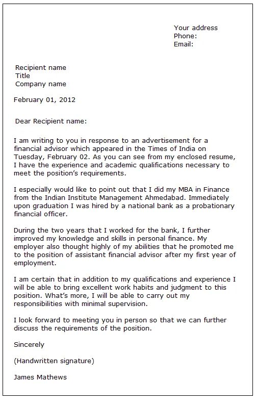 44034 cover letter secrets image 2