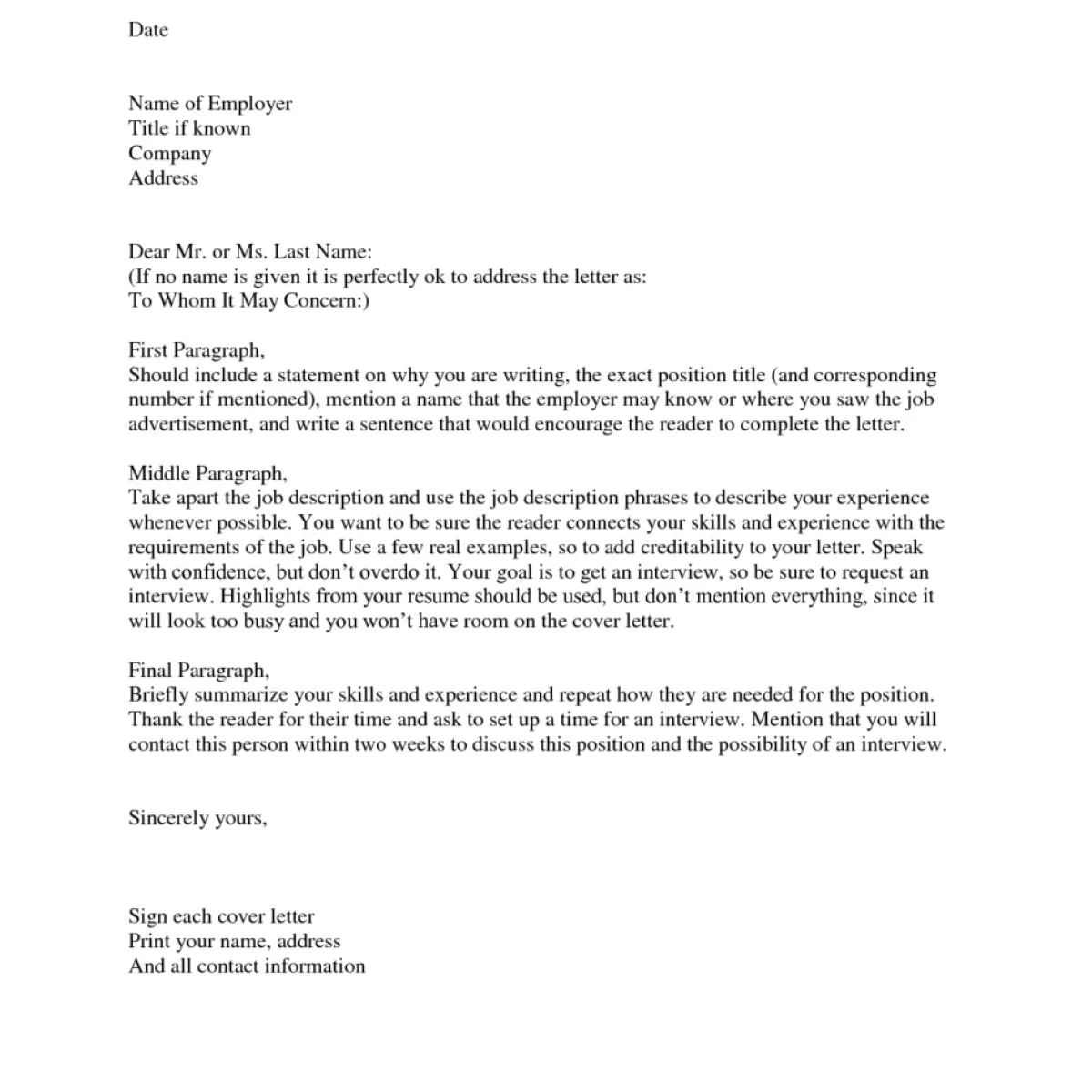 44034 cover letter secrets image 3