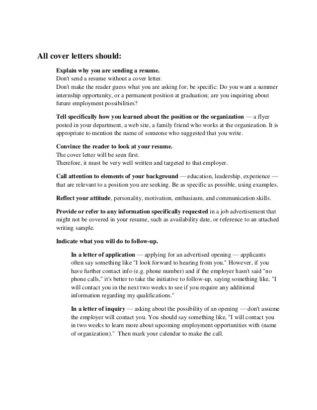 44034 cover letter secrets image 4