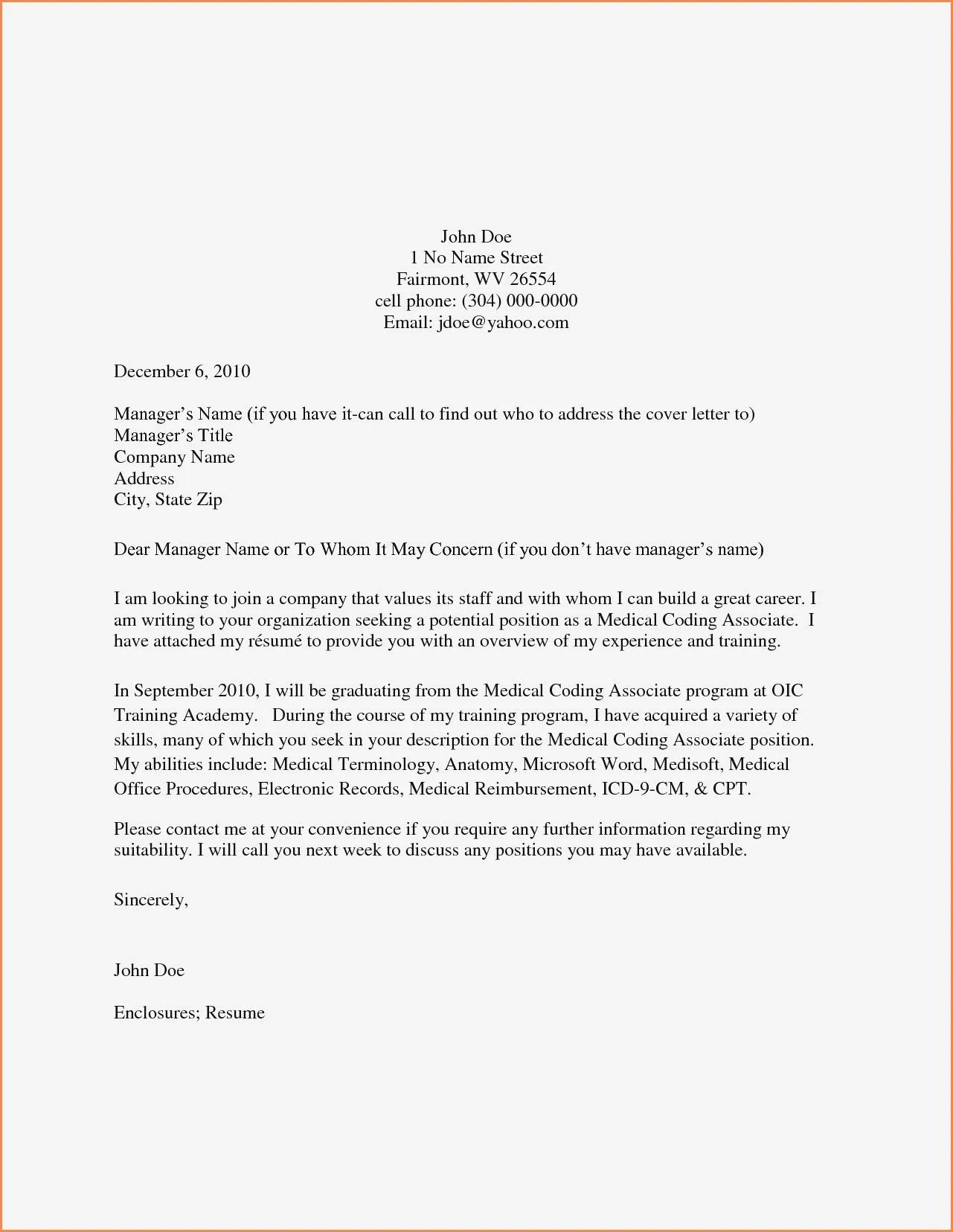 44034 cover letter secrets image 5