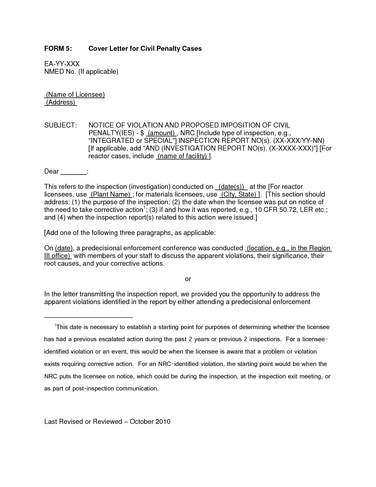 44034 cover letter secrets image 6