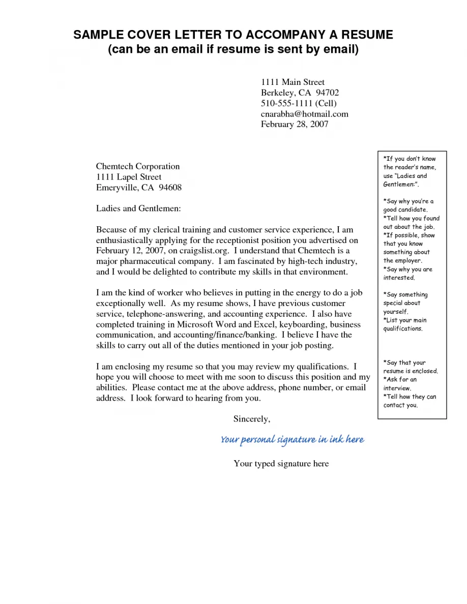 44034 cover letter secrets image 7