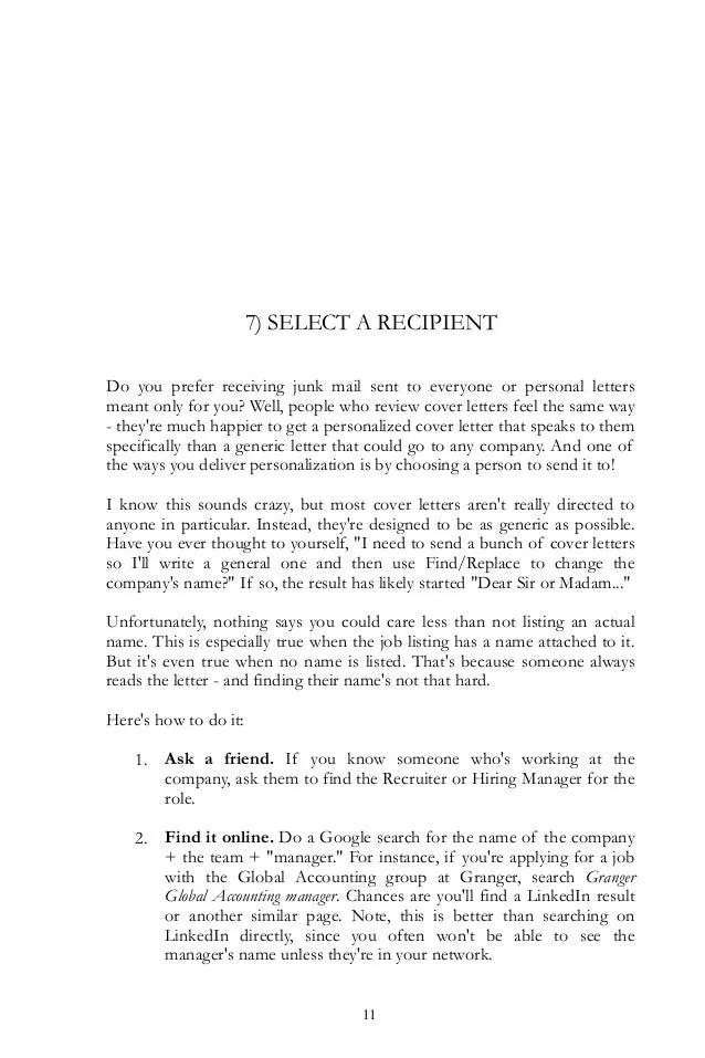 /img/44034-cover-letter-secrets-image-8.webp