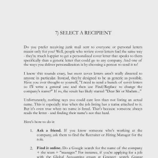 /img/44034-cover-letter-secrets-image-8.webp
