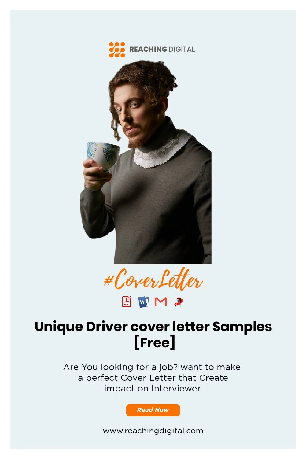 44035 driver cover letter driving record