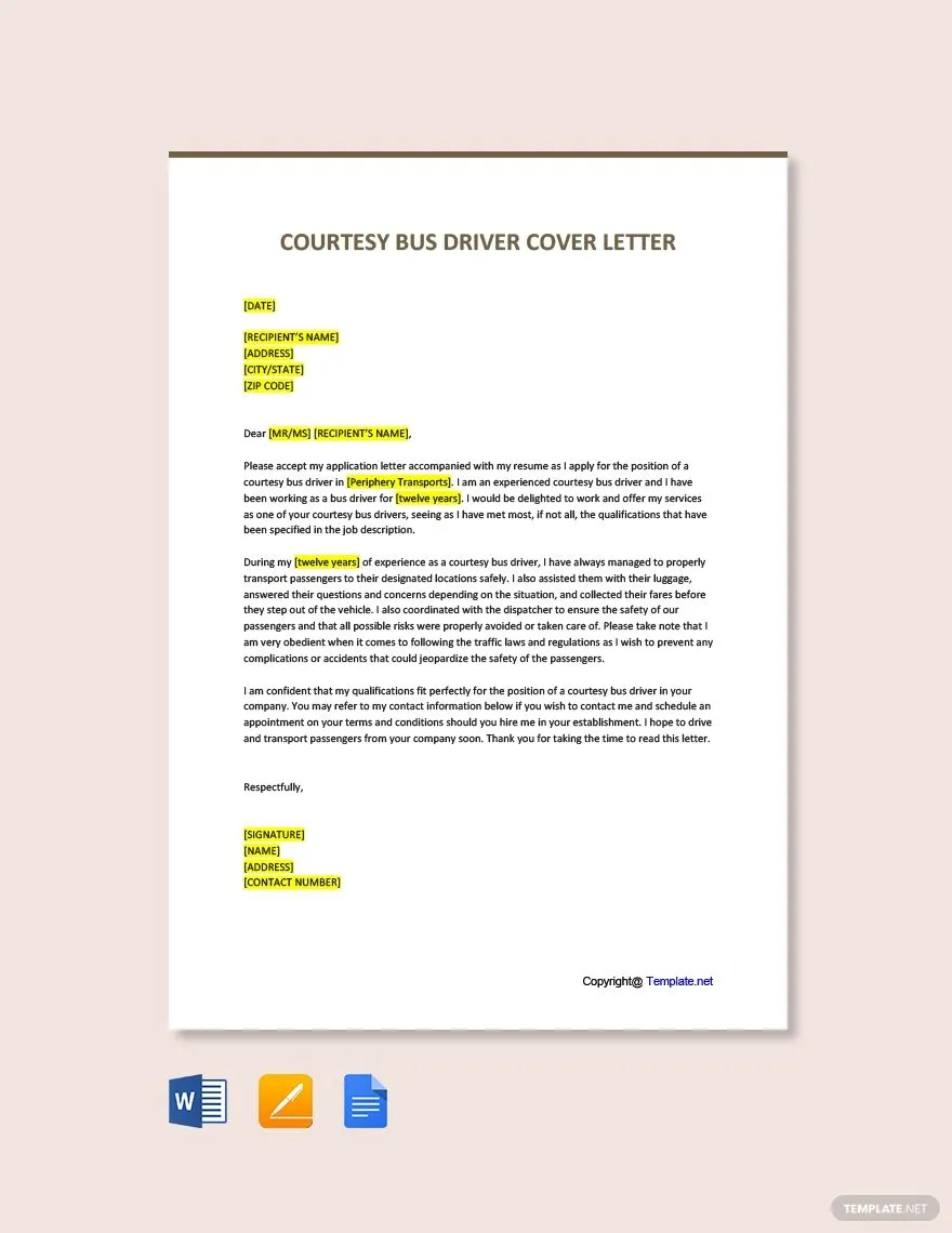 /img/44035-driver-cover-letter-enthusiasm.webp