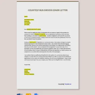 /img/44035-driver-cover-letter-enthusiasm.webp