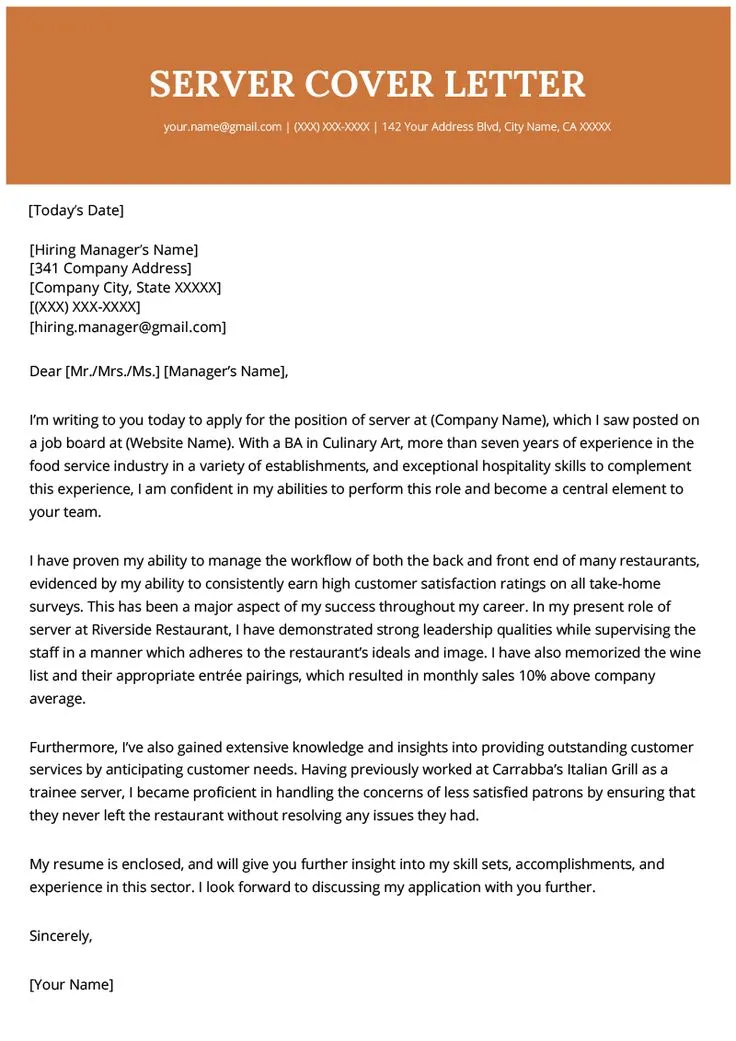 44036 cover letter hospitality 1