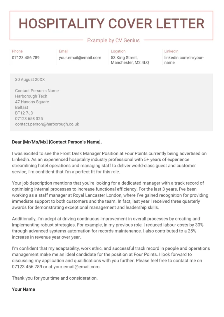 44036 cover letter hospitality 2