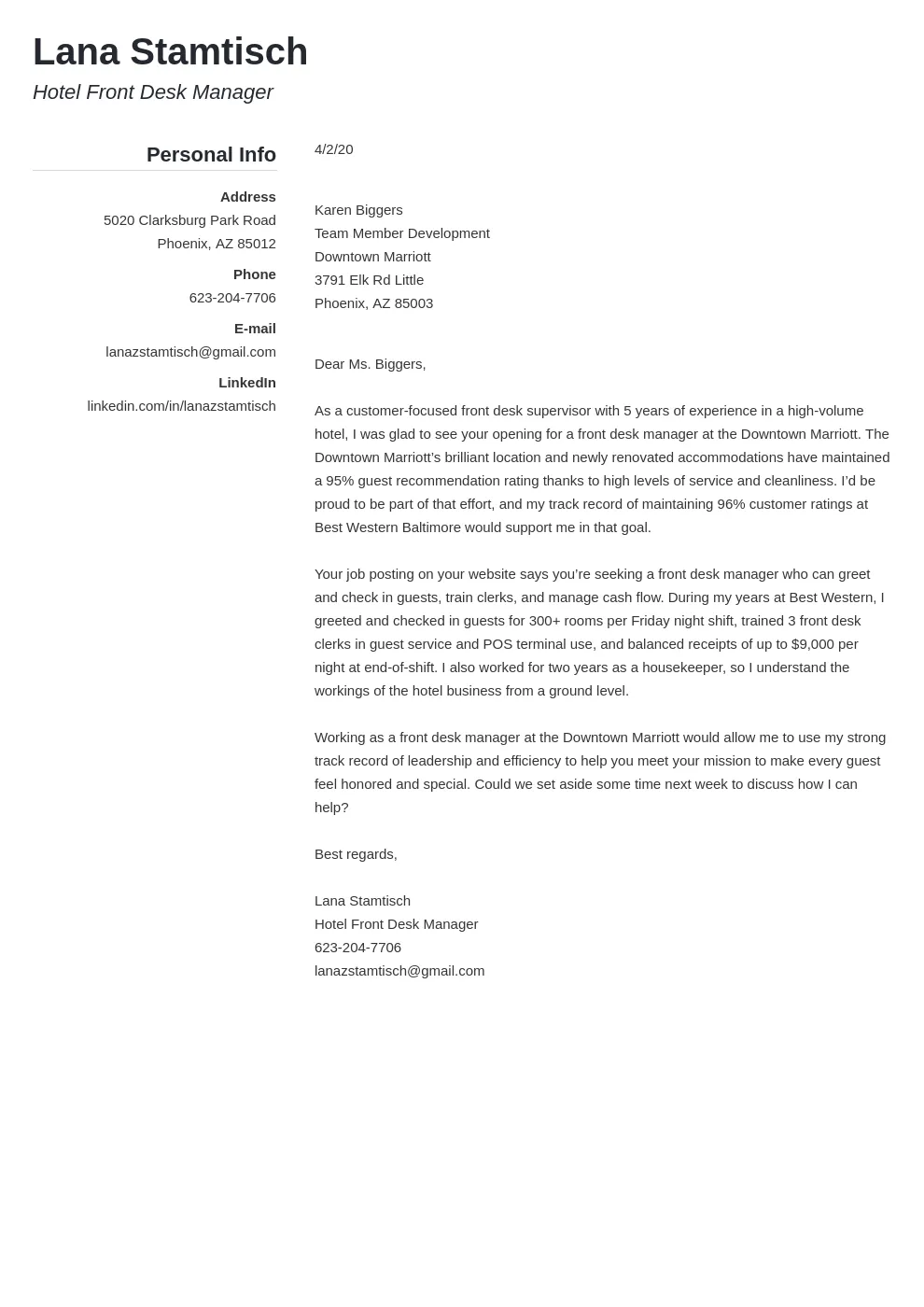 44036 cover letter hospitality 4