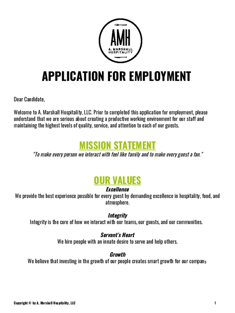 44036 cover letter hospitality 6