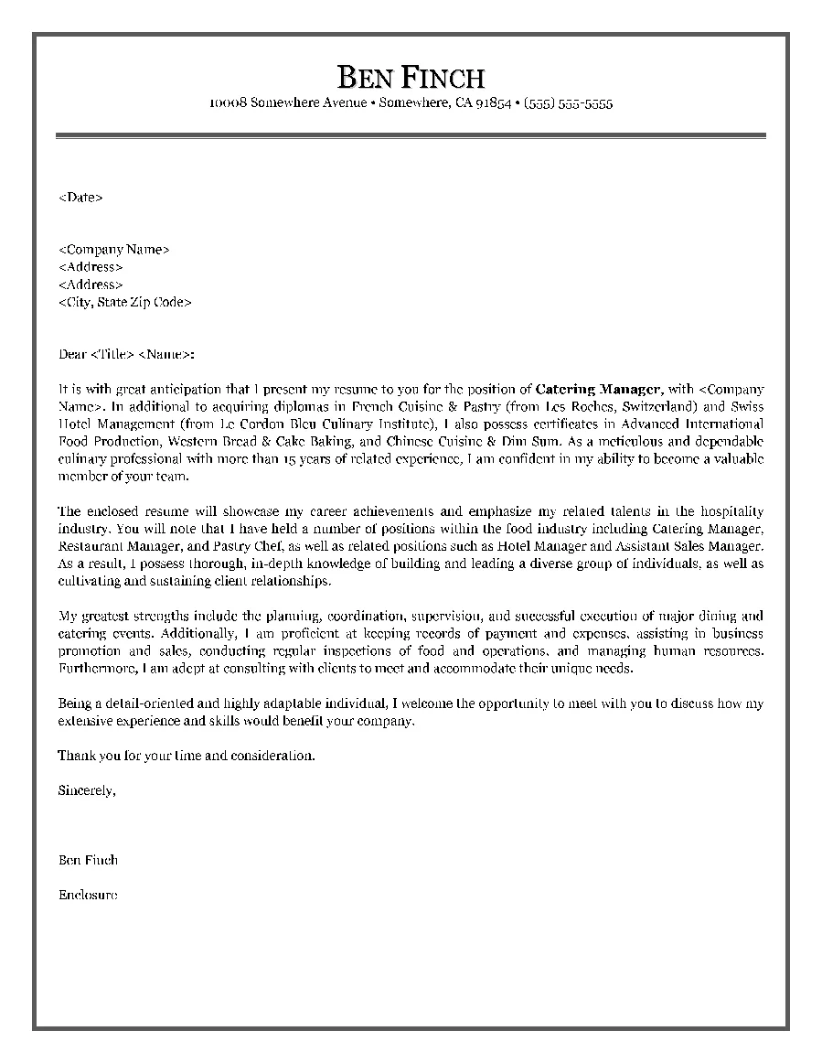 /img/44036-cover-letter-hospitality-7.webp