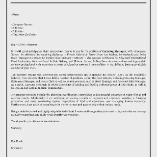 /img/44036-cover-letter-hospitality-7.webp