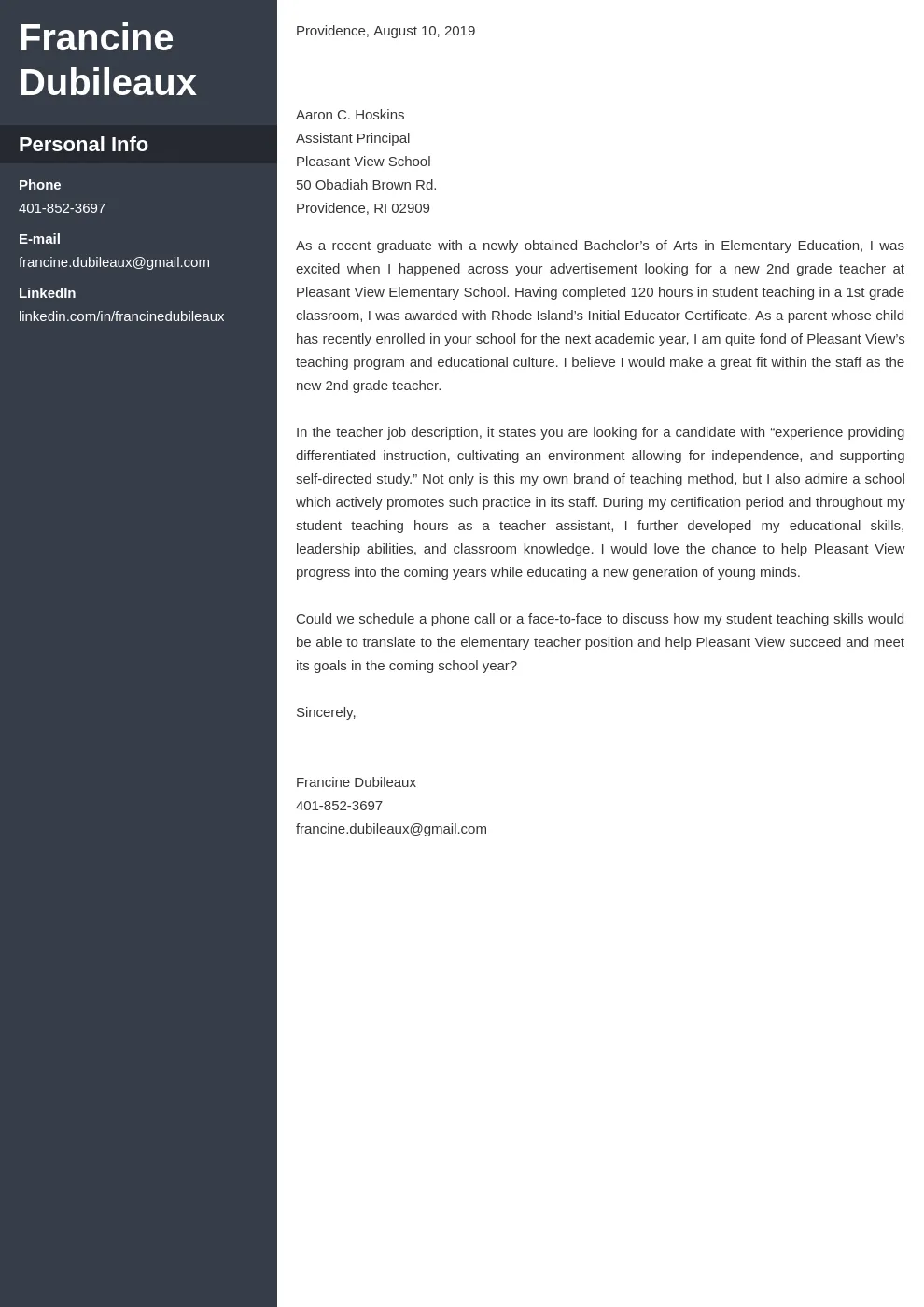 /img/44037-cover-letter-formatting.webp