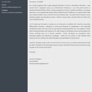 /img/44037-cover-letter-formatting.webp